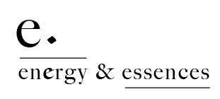 Welcome to Energy and Essences